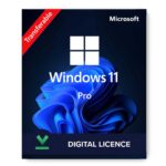 Buy Windows 11 Pro product key in Dubai UAE