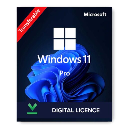 Buy Windows 11 Pro product key in Dubai UAE